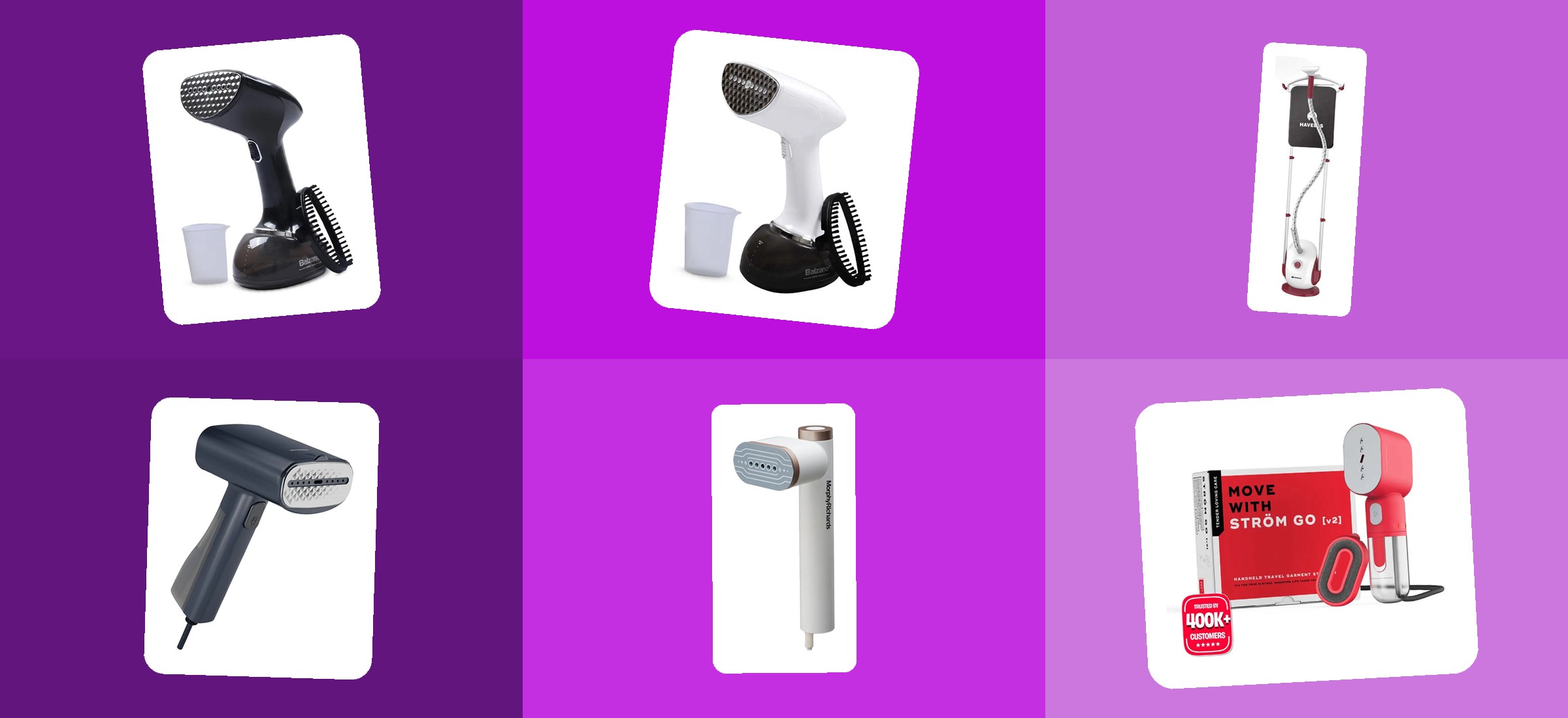 Vijay Sales Garment Steamer and Dehumidifier Prices October 2026