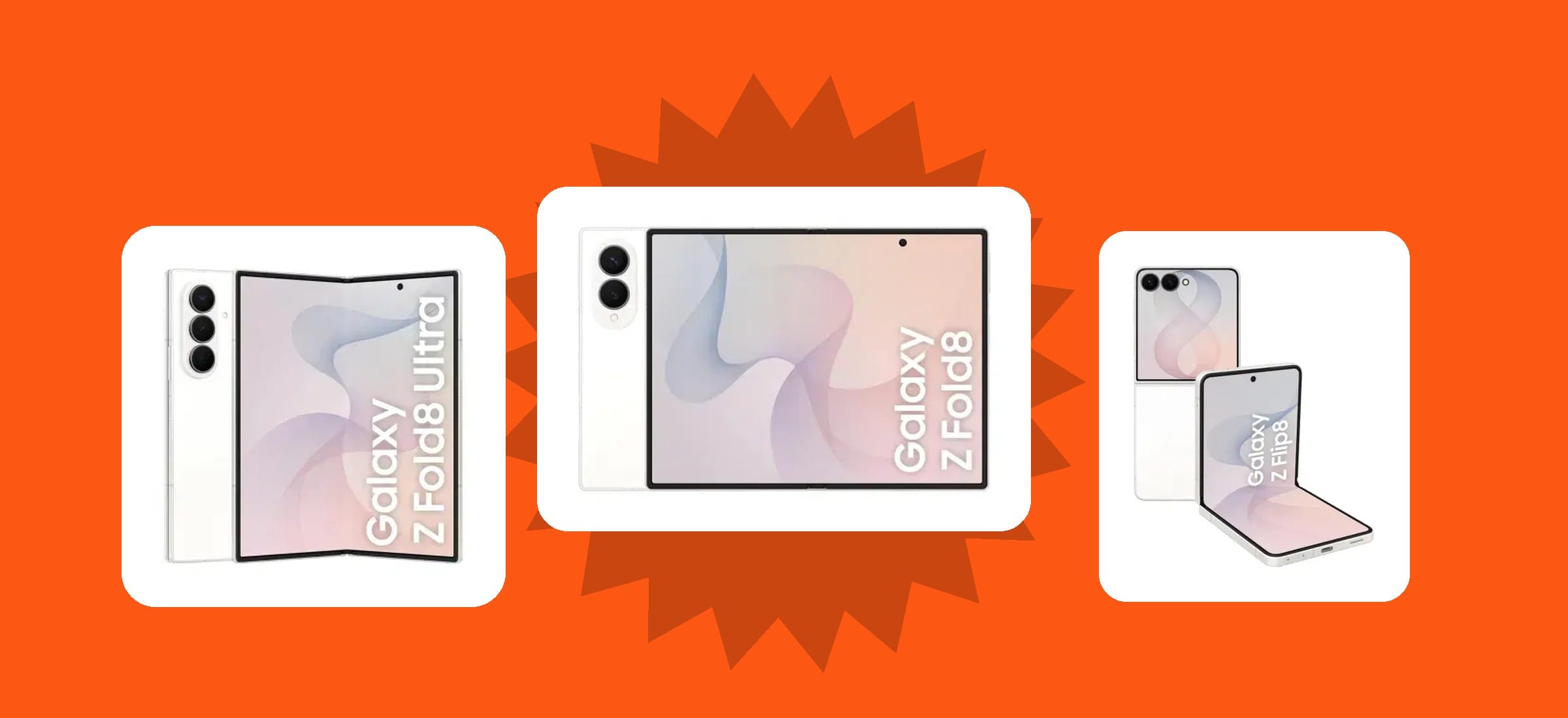 vijay-sales-galaxy-z-fold8-preorder-best-electronics-deals-2026