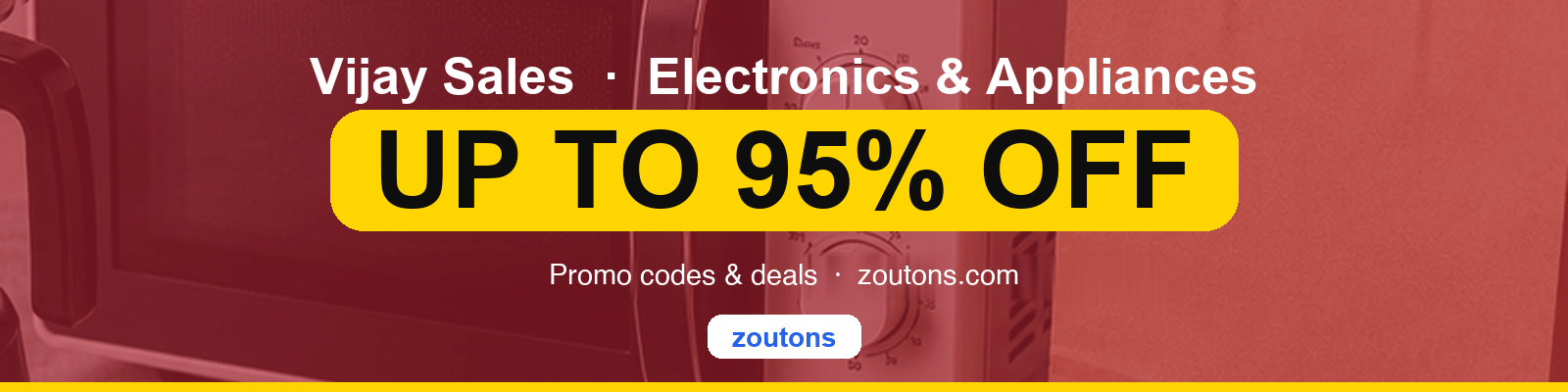 Vijay Sales Monsoon Sale 2026 — Up to <strong class='bold'><strong class='bold'><strong class='bold'><strong class='bold'><strong class='bold'><strong class='bold'><strong class='bold'><strong class='bold'><strong class='bold'><strong class='bold'><strong class='bold'><strong class='bold'><strong class='bold'><strong class='bold'><strong class='bold'><strong class='bold'><strong class='bold'><strong class='bold'><strong class='bold'><strong class='bold'><strong class='bold'><strong class='bold'><strong class='bold'><strong class='bold'><strong class='bold'><strong class='bold'><strong class='bold'><strong class='bold'><strong class='bold'><strong class='bold'><strong class='bold'><strong class='bold'><strong class='bold'><strong class='bold'><strong class='bold'><strong class='bold'><strong class='bold'><strong class='bold'><strong class='bold'><strong class='bold'><strong class='bold'><strong class='bold'><strong class='bold'><strong class='bold'><strong class='bold'><strong class='bold'><strong class='bold'><strong class='bold'><strong class='bold'><strong class='bold'><strong class='bold'><strong class='bold'><strong class='bold'><strong class='bold'><strong class='bold'><strong class='bold'><strong class='bold'><strong class='bold'><strong class='bold'><strong class='bold'><strong class='bold'><strong class='bold'><strong class='bold'><strong class='bold'><strong class='bold'><strong class='bold'><strong class='bold'><strong class='bold'><strong class='bold'><strong class='bold'><strong class='bold'><strong class='bold'><strong class='bold'><strong class='bold'><strong class='bold'><strong class='bold'><strong class='bold'><strong class='bold'><strong class='bold'><strong class='bold'><strong class='bold'><strong class='bold'><strong class='bold'><strong class='bold'><strong class='bold'><strong class='bold'><strong class='bold'><strong class='bold'><strong class='bold'><strong class='bold'>70%</strong></strong></strong></strong></strong></strong></strong></strong></strong></strong></strong></strong></strong></strong></strong></strong></strong></strong></strong></strong></strong></strong></strong></strong></strong></strong></strong></strong></strong></strong></strong></strong></strong></strong></strong></strong></strong></strong></strong></strong></strong></strong></strong></strong></strong></strong></strong></strong></strong></strong></strong></strong></strong></strong></strong></strong></strong></strong></strong></strong></strong></strong></strong></strong></strong></strong></strong></strong></strong></strong></strong></strong></strong></strong></strong></strong></strong></strong></strong></strong></strong></strong></strong></strong></strong></strong></strong></strong></strong></strong> Off Electronics, Appliances and Smart TVs