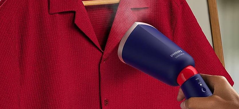 Vijay Sales Monsoon Offers August 2026: Dryers, Steamers, Geysers