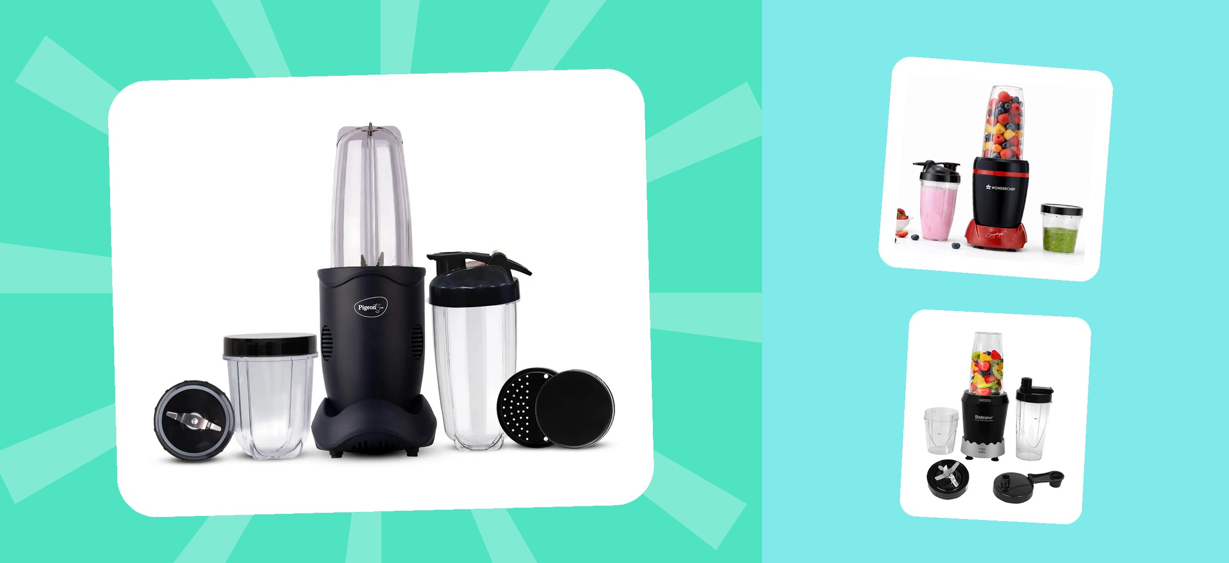 vijay-sales-nutri-blender-price-per-watt-october-2026