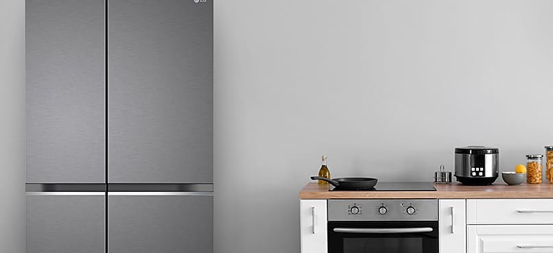 Vijay Sales Fridge and Washer Prices, August 2026: Rs. 9,200 Upwards