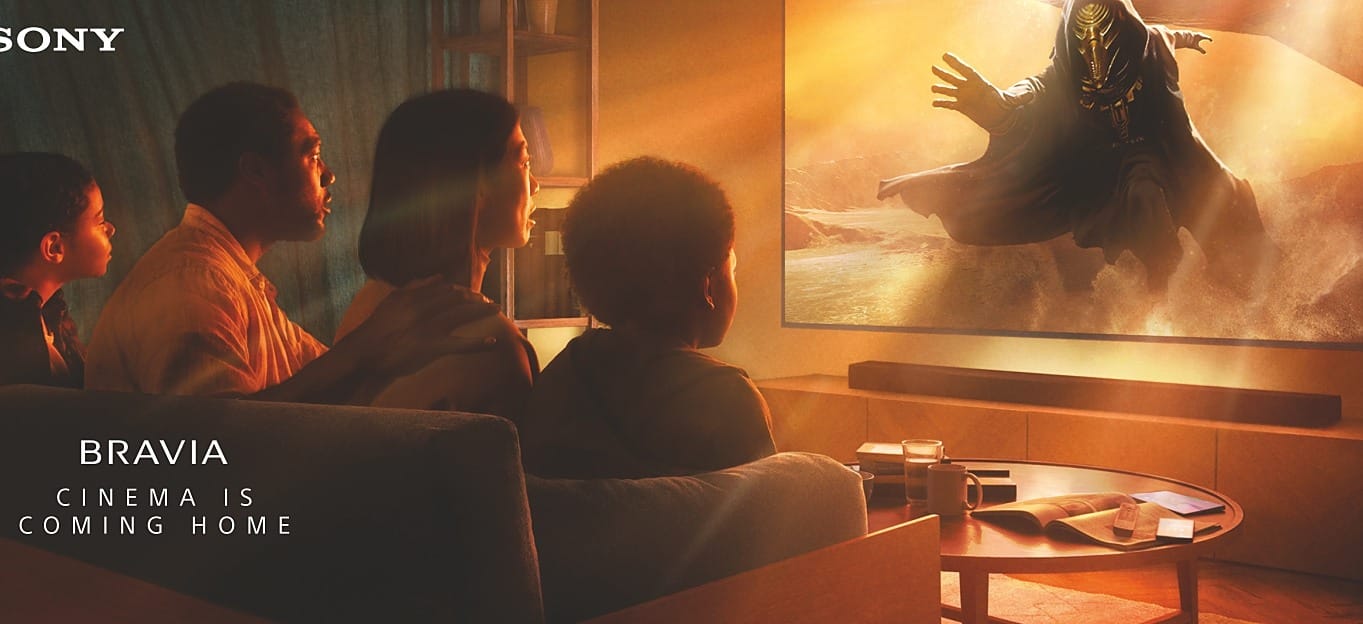 Vijay Sales Smart TV Deals August 2026: 32-Inch Sets From Rs. 13,490