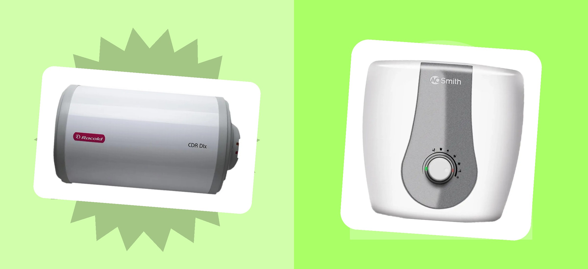 vijay-sales-water-heater-price-per-litre-september-2026