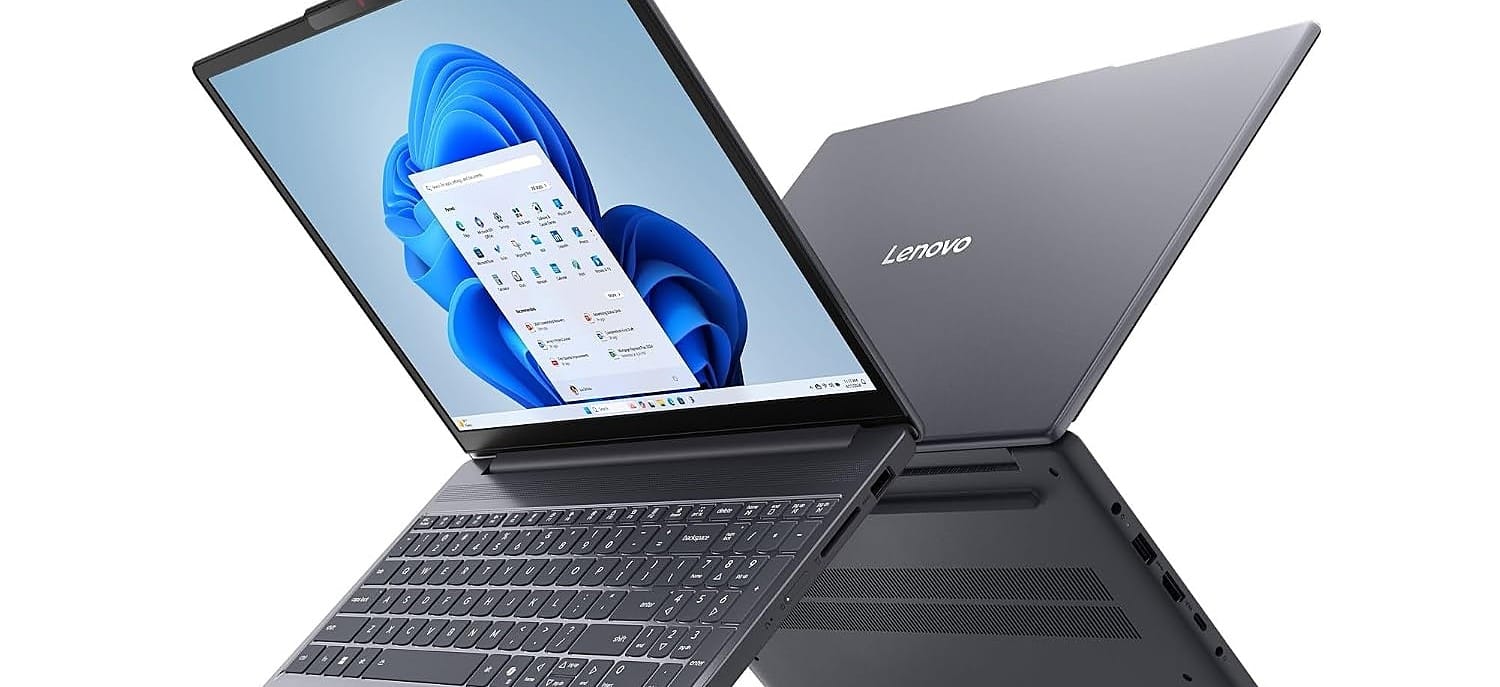 Vijay Sales Laptop and Tablet Deals August 2026: Rs. 16,999 Upwards