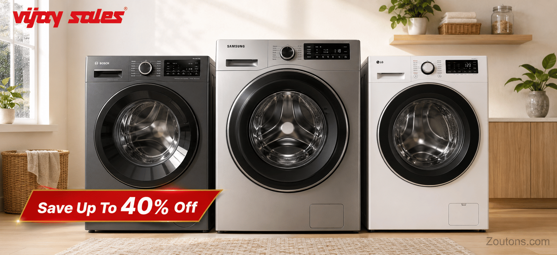 best-washer-dryer-combos-vijay-sales-monsoon-2026