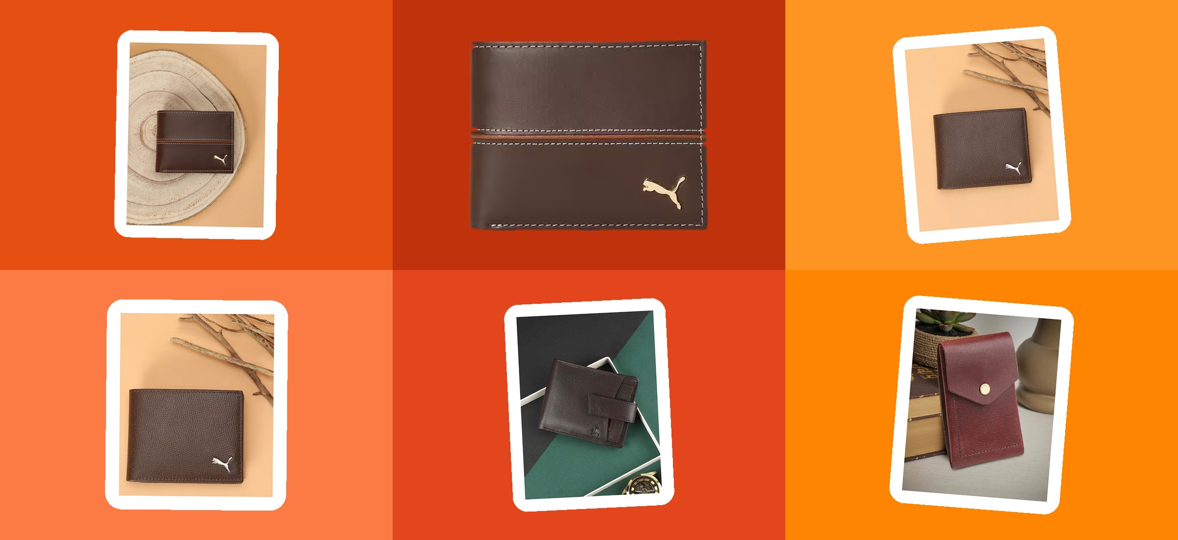wallet-price-myntra-vs-ajio-september-2026