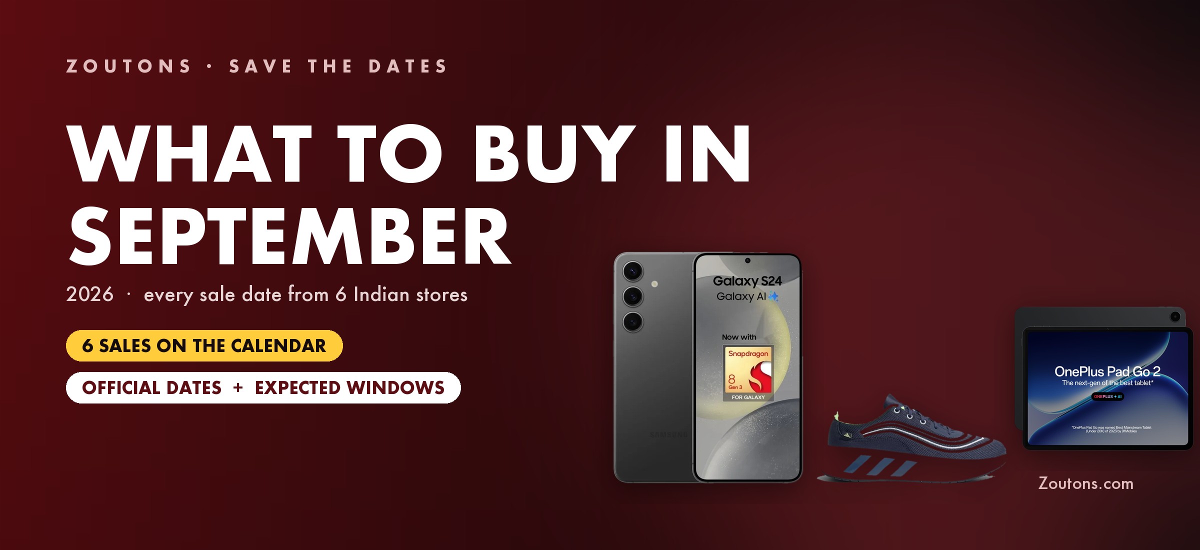 what-to-buy-in-september-2026-india-sale-calendar