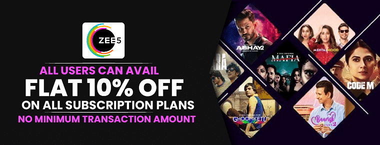 zee5-coupon-code-for-jio-users-get-10-off-annual-subscription-plans