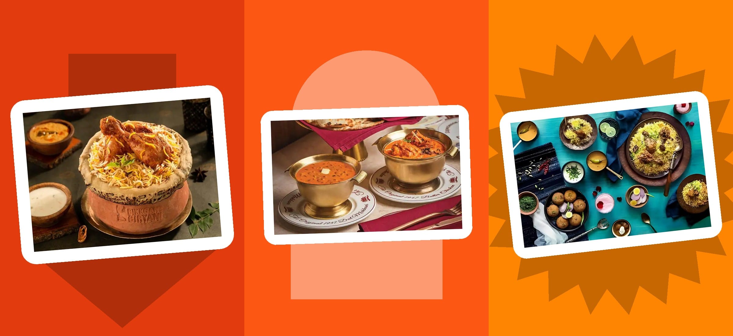 Zomato Coupon Code Today For Existing Users | 60% Off On All Orders