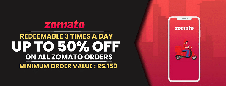 zomato-coupon-hacks-august-2023-50-off-free-delivery-all-orders
