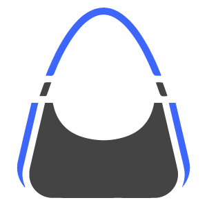 clothing-&-accessories