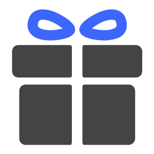 gifts