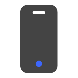 mobile