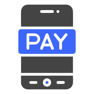 recharge-and-bill-payments