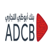 ADCB BANK