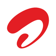 Airtel Wallet