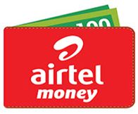 Airtel Wallet coupons