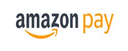 Amazon Pay Wallet