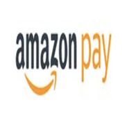Amazon Pay Wallet