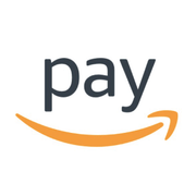 Amazon Pay Wallet