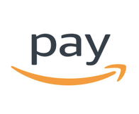 Amazon Pay Wallet coupons