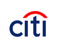 CITI BANK coupons