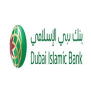 DUBAI ISLAMIC BANK