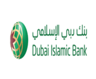 DUBAI ISLAMIC BANK coupons