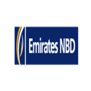 Emirates NBD Bank