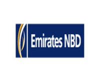 Emirates NBD Bank coupons