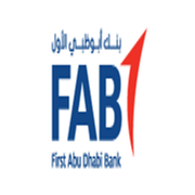 FAB Bank