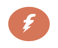Freecharge Wallet coupons