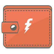 Freecharge Wallet