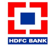 HDFC Bank coupons