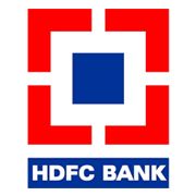 HDFC Bank
