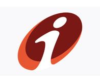 ICICI Bank coupons