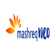 MASHREQ NEO BANK