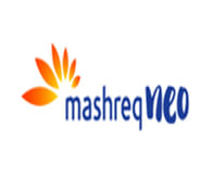 MASHREQ NEO BANK coupons