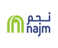 NAJM BANK coupons