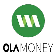 Ola Wallet