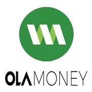 Ola Wallet
