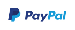 Paypal Wallet
