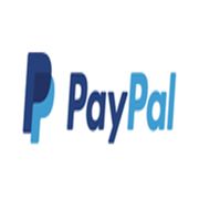 Paypal Wallet