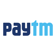 Paytm Wallet