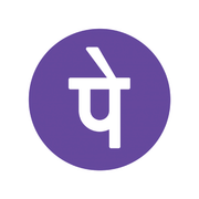 PhonePe Wallet