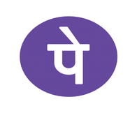 PhonePe Wallet coupons