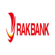 RAK BANK
