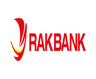 RAK BANK coupons
