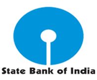 SBI Bank coupons